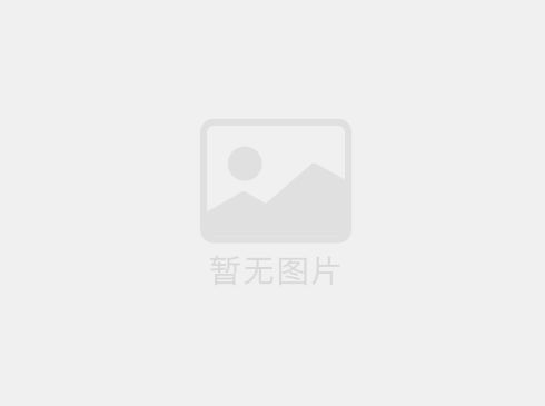 省人工！降成本！智能中央供料系統(tǒng)在這5大行業(yè)掀起效率革命