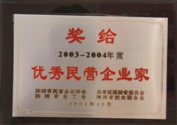 2004.12
